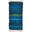 Bandana multifunctionala pentru adulti Viking Polartec Inside