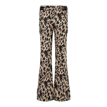 Pantalon de ski fille Protest Classys