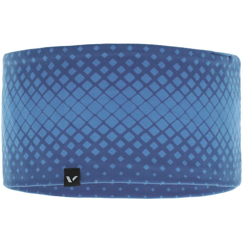 e131d4be-b293-4c10-b360-7b67c05c340f_c5