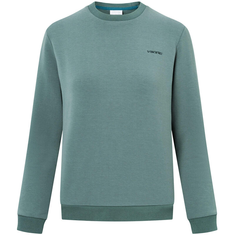 c8dd7a5a-5f88-4c5f-bfb4-114ba3d67dbf_c9