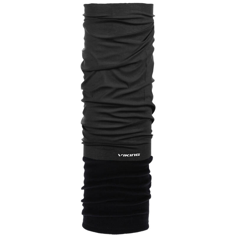 a4e79e83-27ba-4e2d-8b45-adf24c47c02a_c251