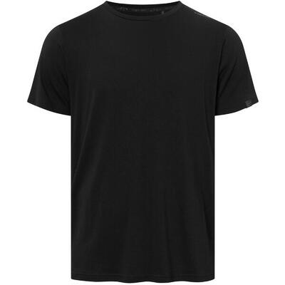 Koszulka Viking Lenta