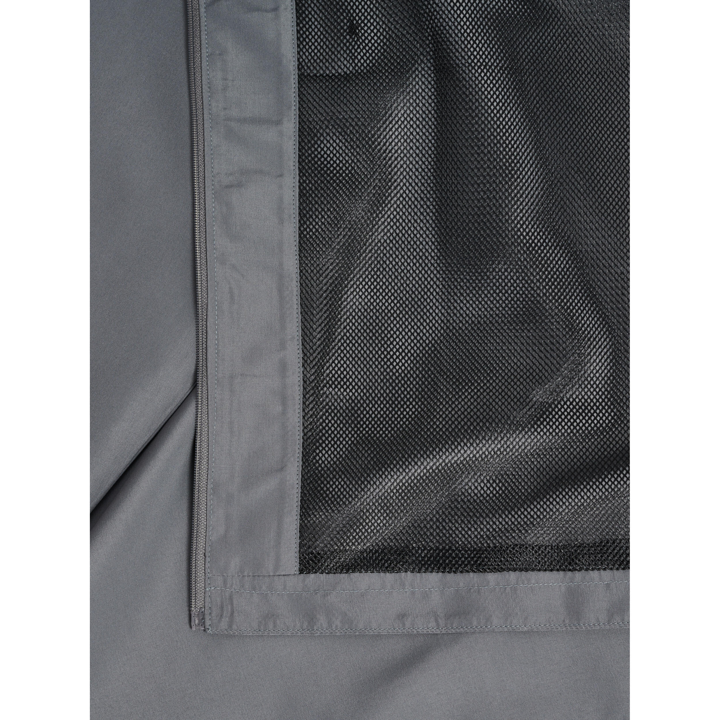 Giacca sportiva Newline Rush 6/7