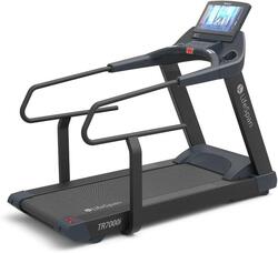 LifeSpan Fitness Commercial tapis de course TR7000iM
