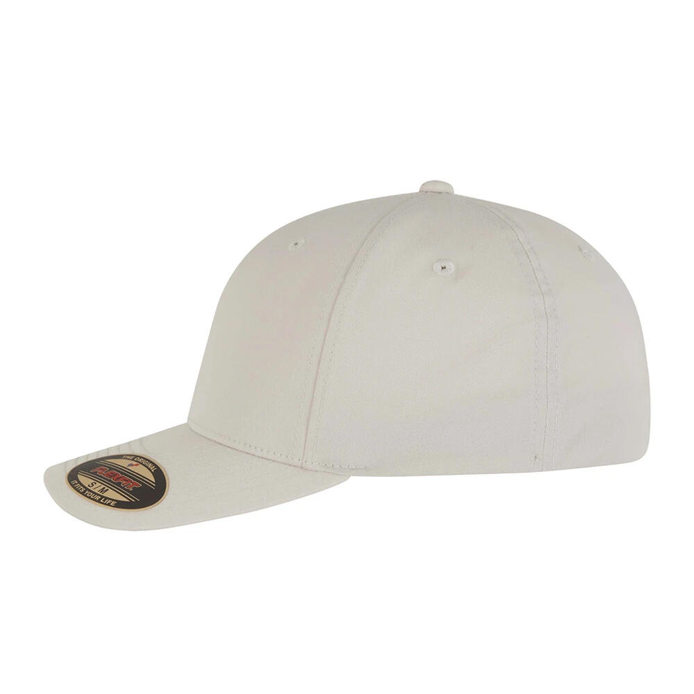 Flexfit Recycled Polyester Baseball Cap