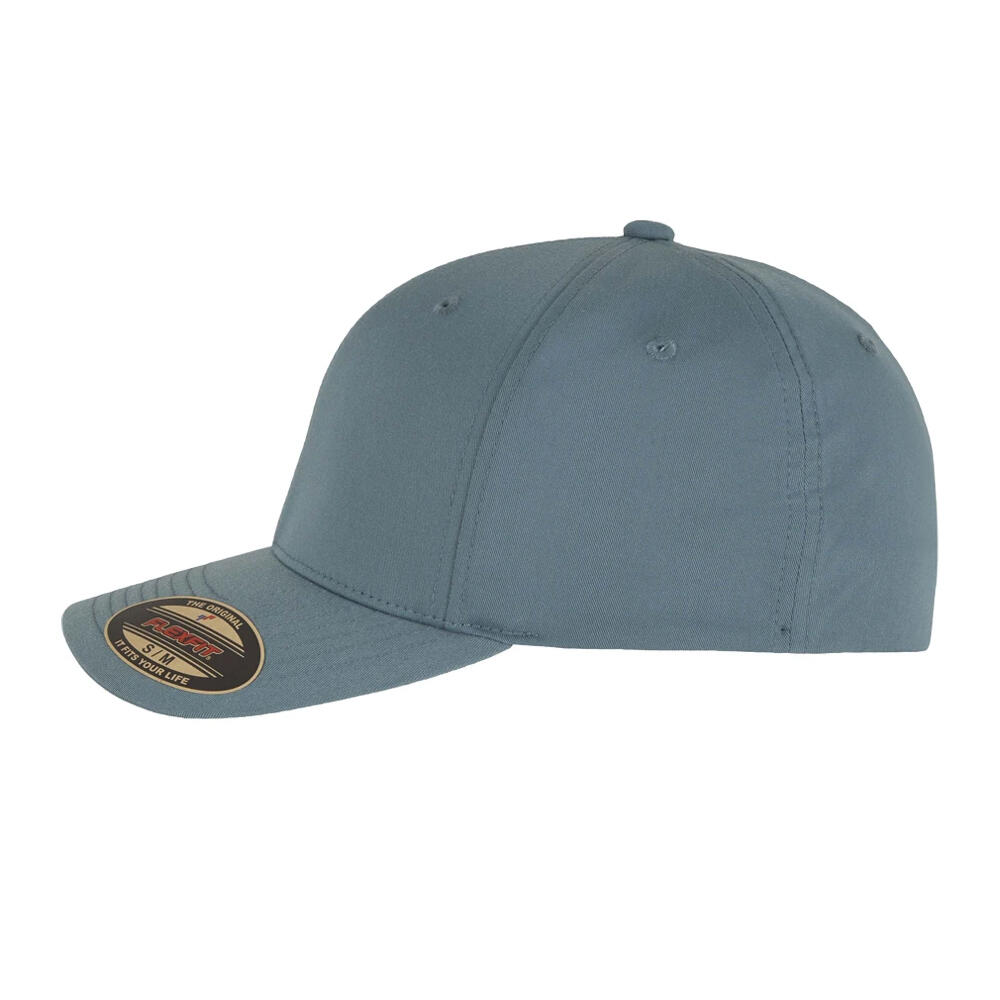 Flexfit Recycled Polyester Baseball Cap