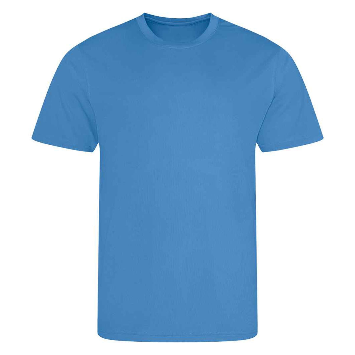 AWDis Cool Childrens/Kids T-Shirt