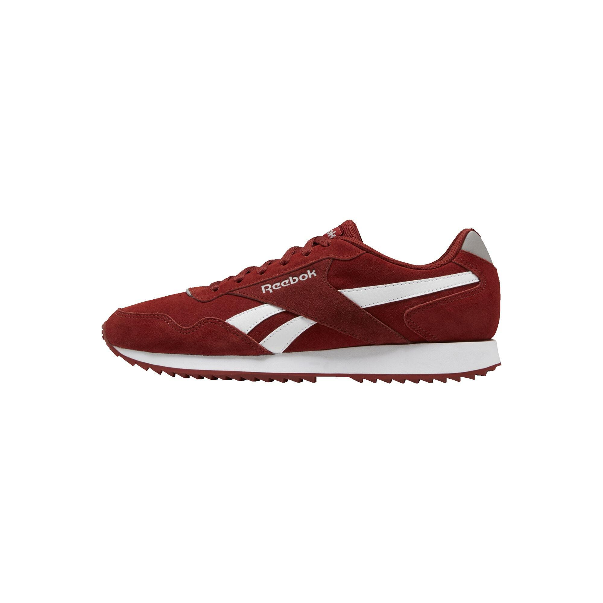 Scarpe Reebok Royal Glide Ripple 2/7