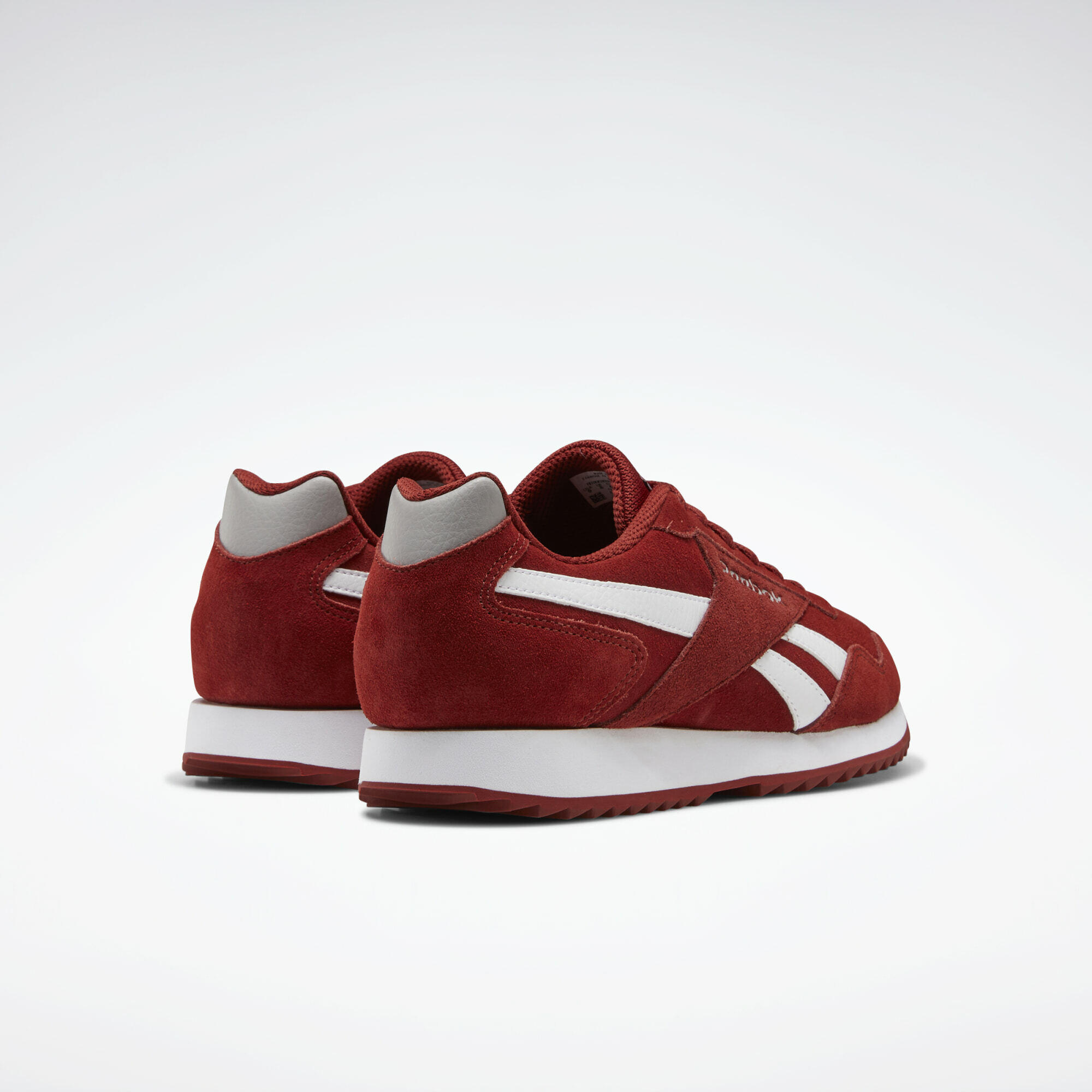 Scarpe Reebok Royal Glide Ripple 5/7