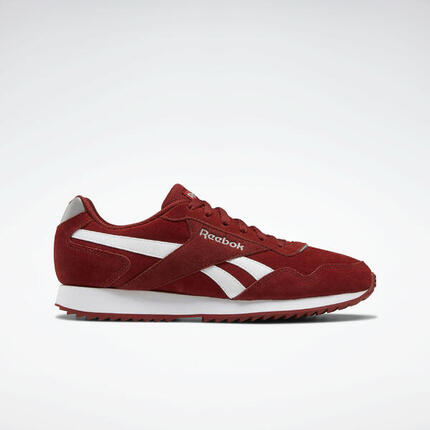 Reebok Royal Glide Ripple Shoes