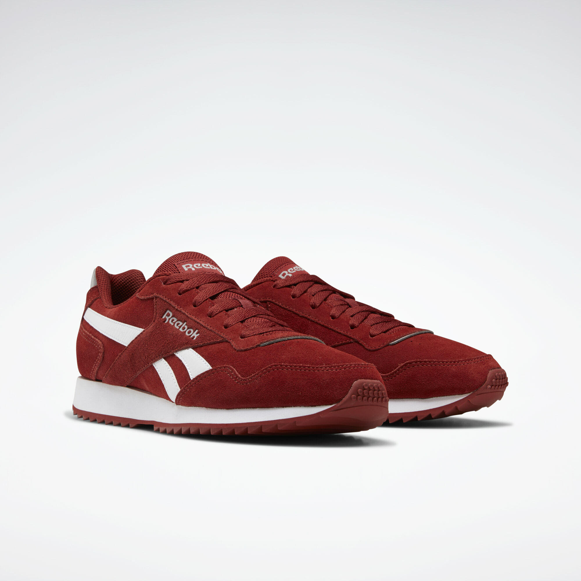 Scarpe Reebok Royal Glide Ripple 4/7
