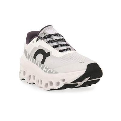 Scarpe da corsa On Running Cloudmonster Exclusive