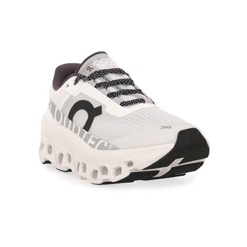 Scarpe da corsa On Running Cloudmonster Exclusive