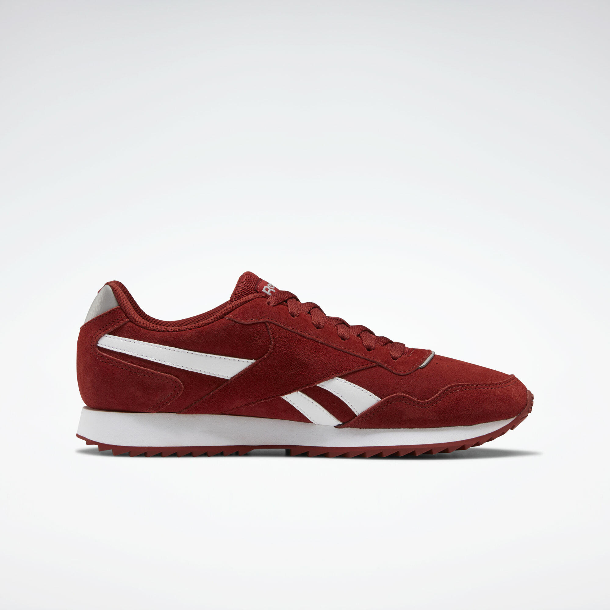 Scarpe Reebok Royal Glide Ripple 3/7