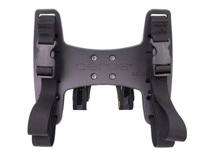 Aeroe - Spider Handlebar Cradle