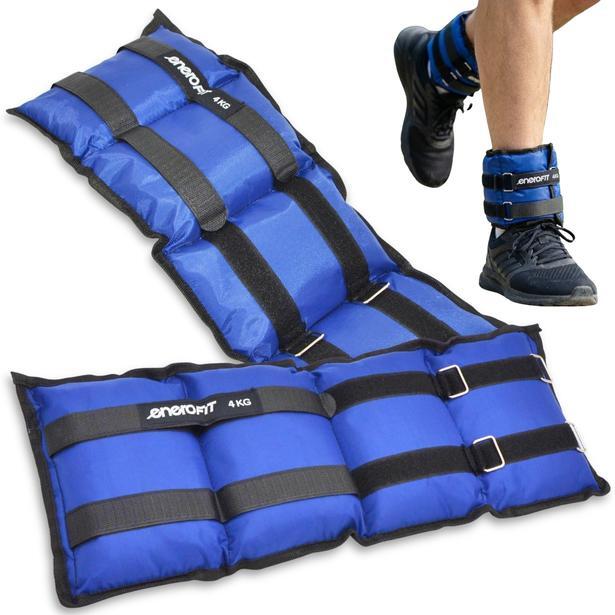 ENEROFIT picture