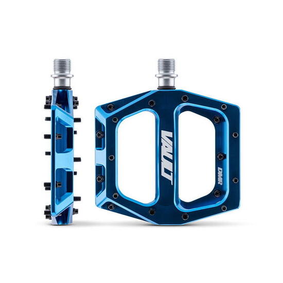 DMR Plattformpedal Vault