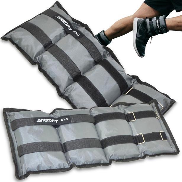 ENEROFIT picture