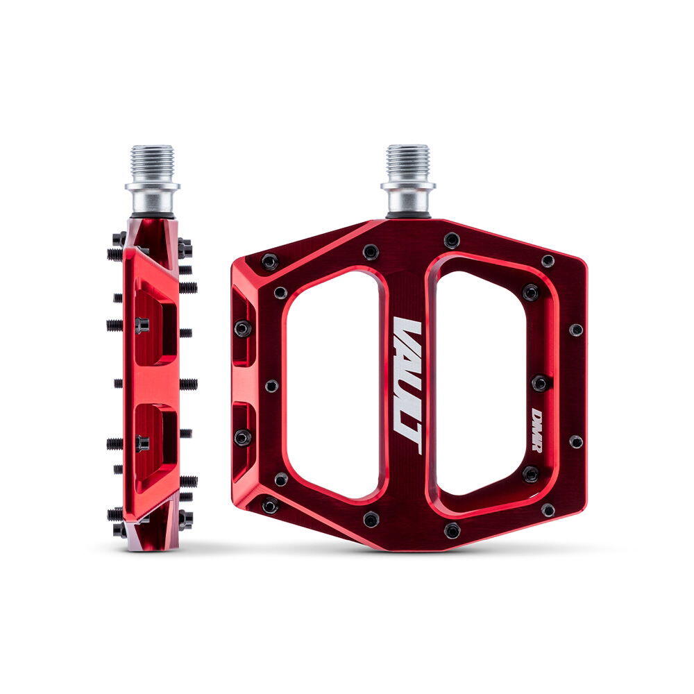 guitar pedal with aux in Rock Stock Dual Foot Switch - Versatile TRS Auxiliary Pedal - Expand Your Multi Effects Processor For Oily Skin Size:X-LARGE / EURO 58 Ibis Hakka Gravel Bike The Dual Switch gives