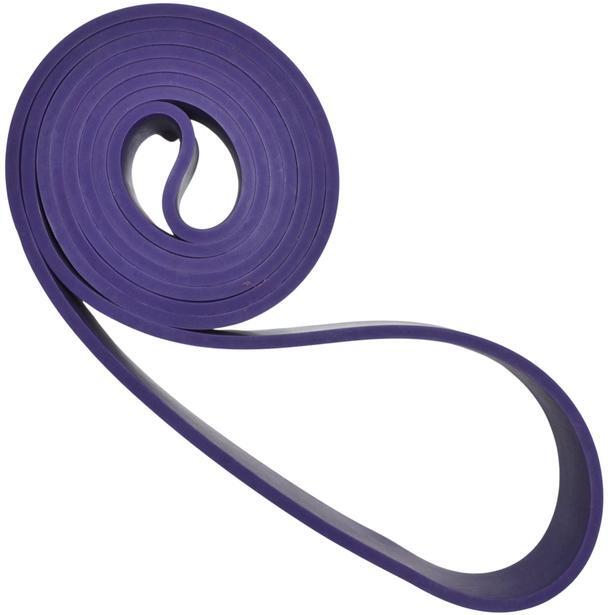 Taśma guma oporowa Enero Fit 17,5-42,5KG lateksowa 3/6