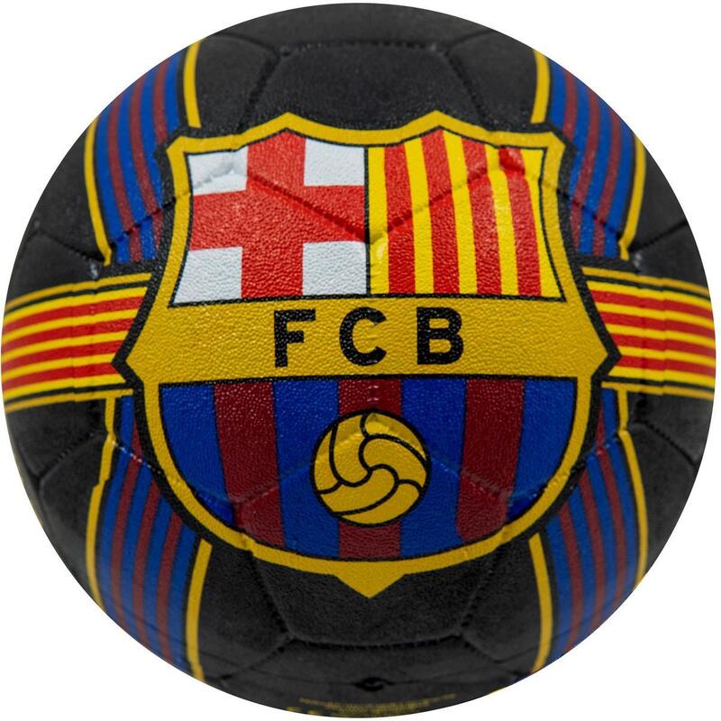 df0d5e8b-34d0-47ec-b342-78e6f85e52cc_c1