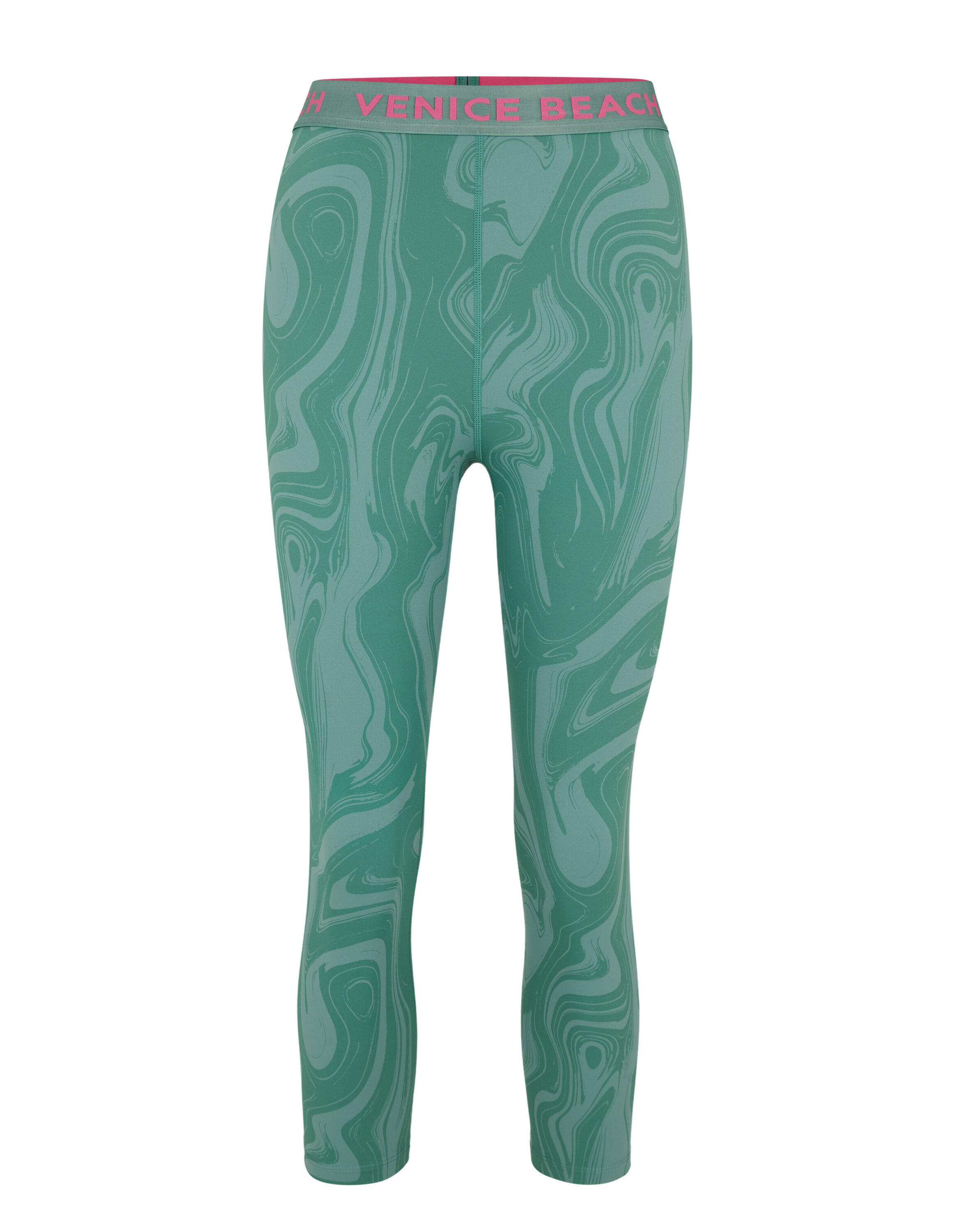 VENICE BEACH Tights VB Kendall 3/7