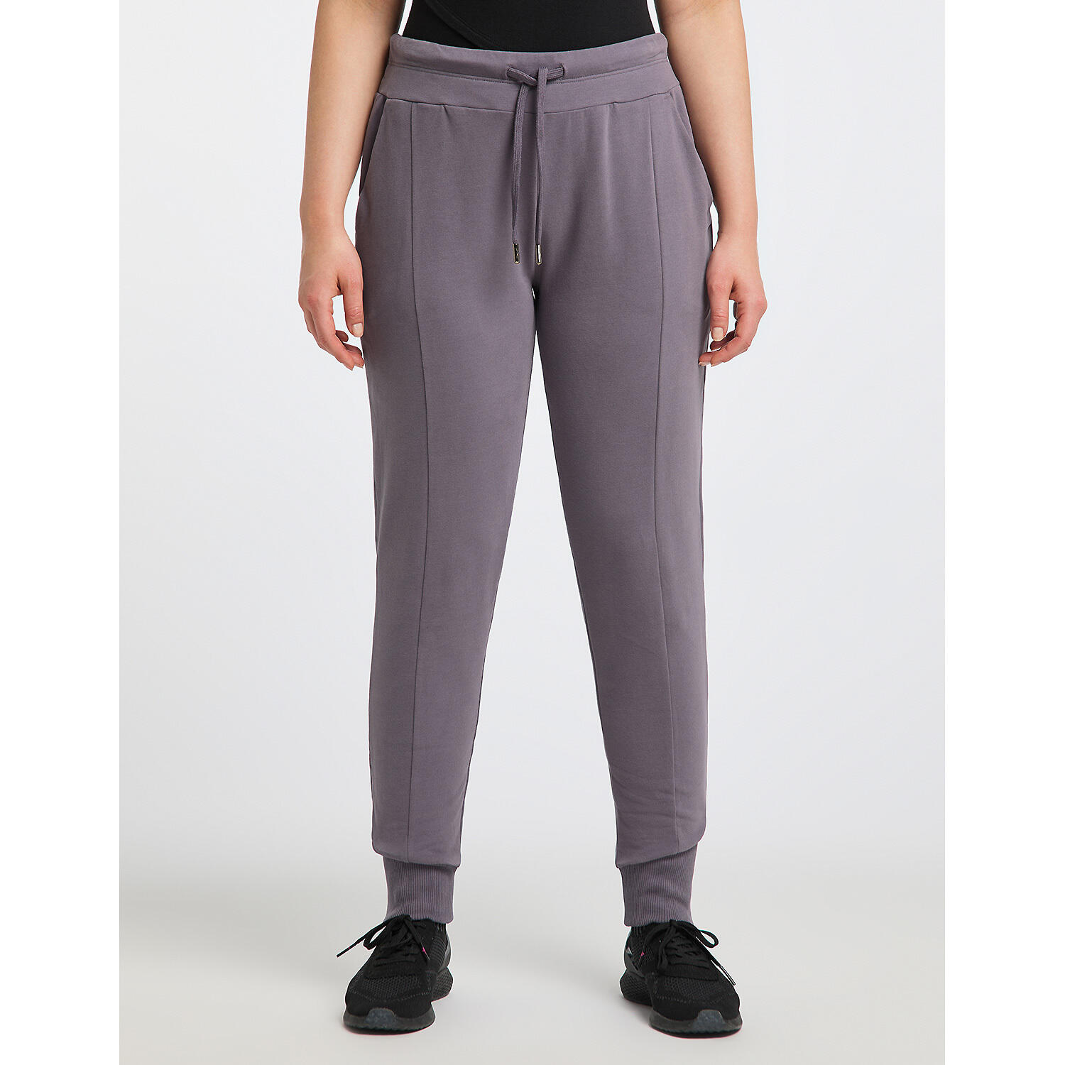 Damen Jogginghose Aimee 4021 BB 3/3