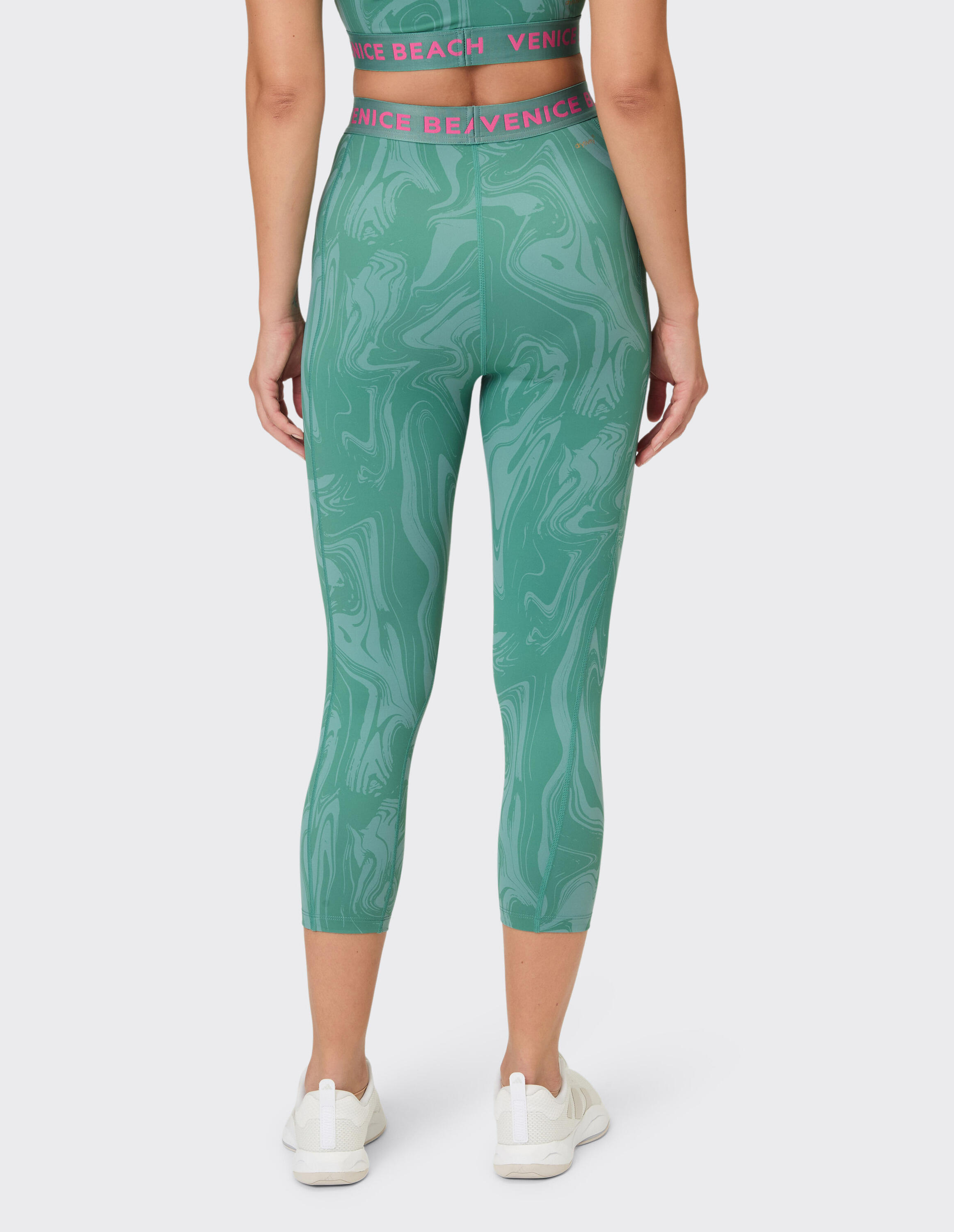 VENICE BEACH Tights VB Kendall 2/7