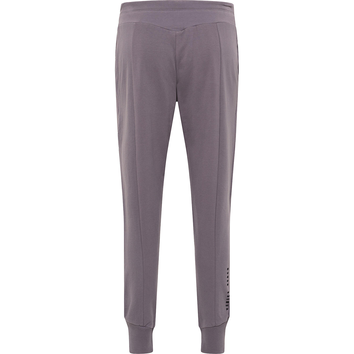 Damen Jogginghose Aimee 4021 BB 2/3