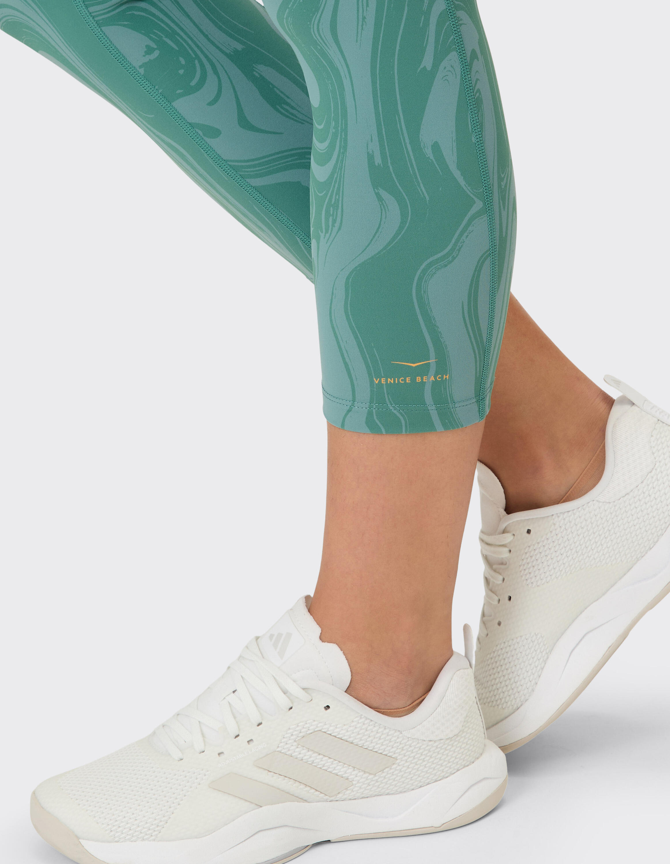 VENICE BEACH Tights VB Kendall 7/7