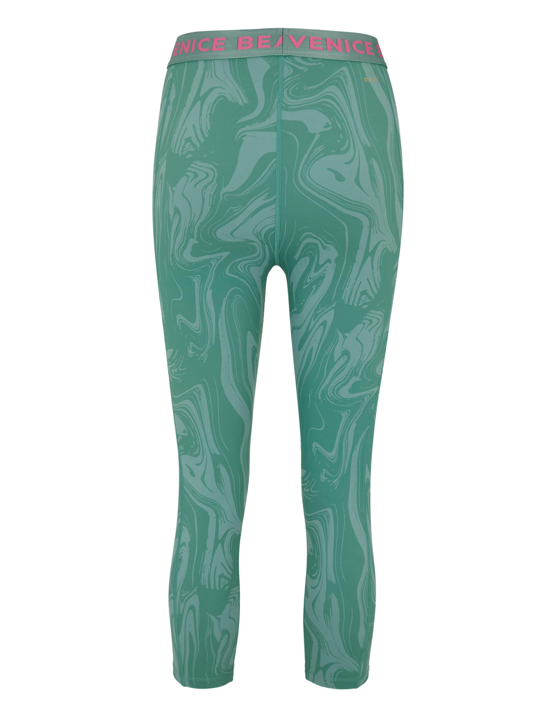 VENICE BEACH Tights VB Kendall 5/7