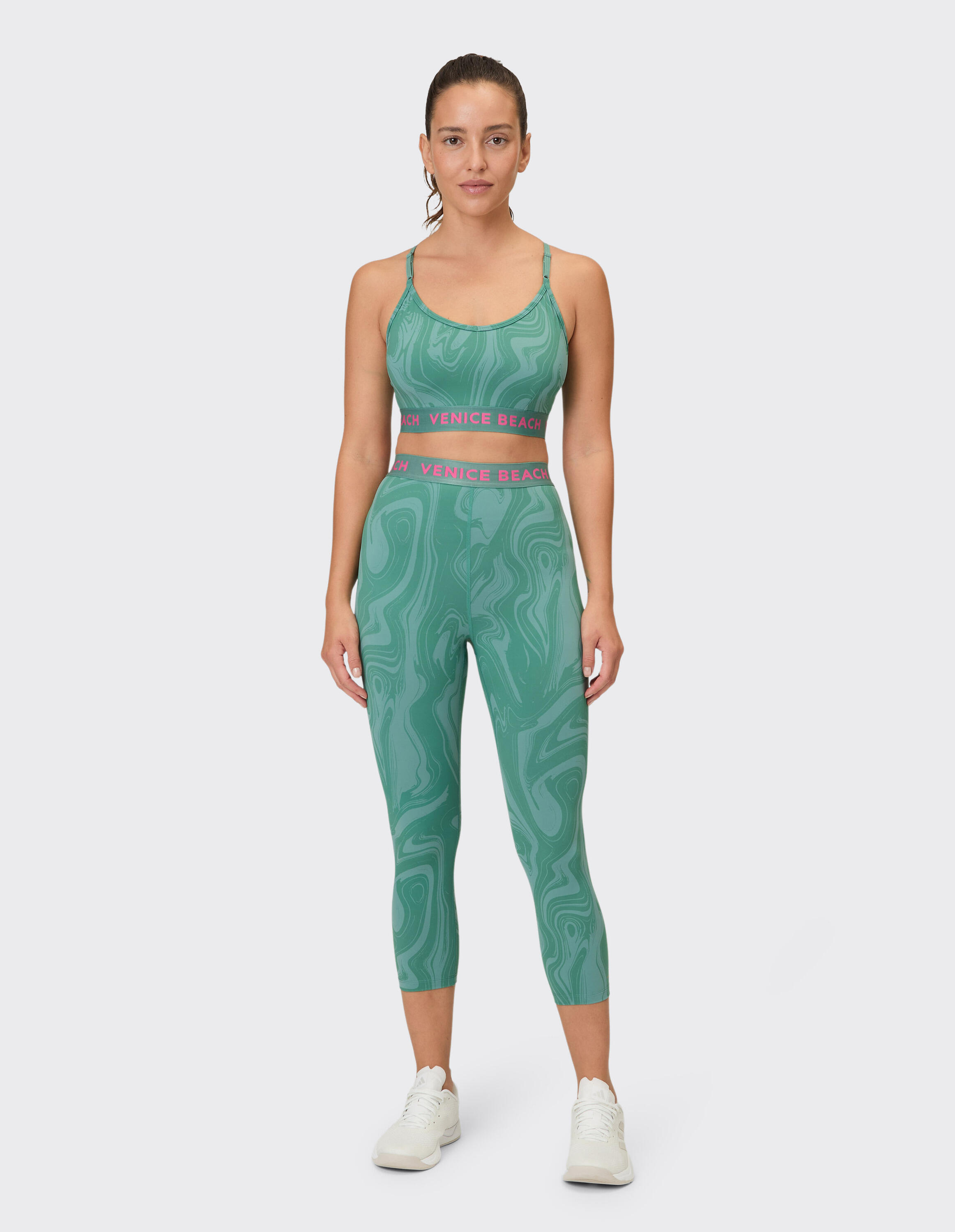 VENICE BEACH Tights VB Kendall 4/7