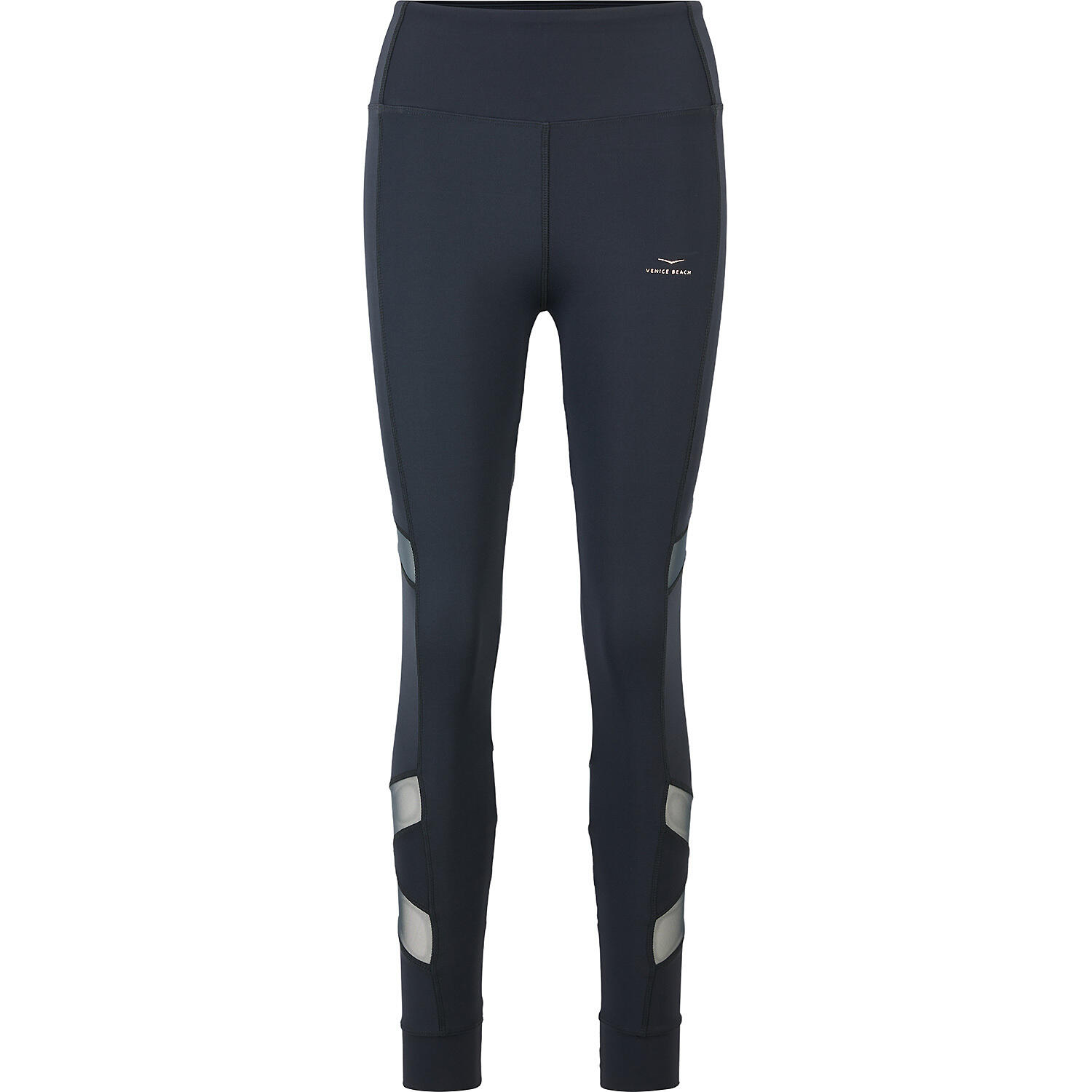 Damen Tight Renoir DCFL 1/3