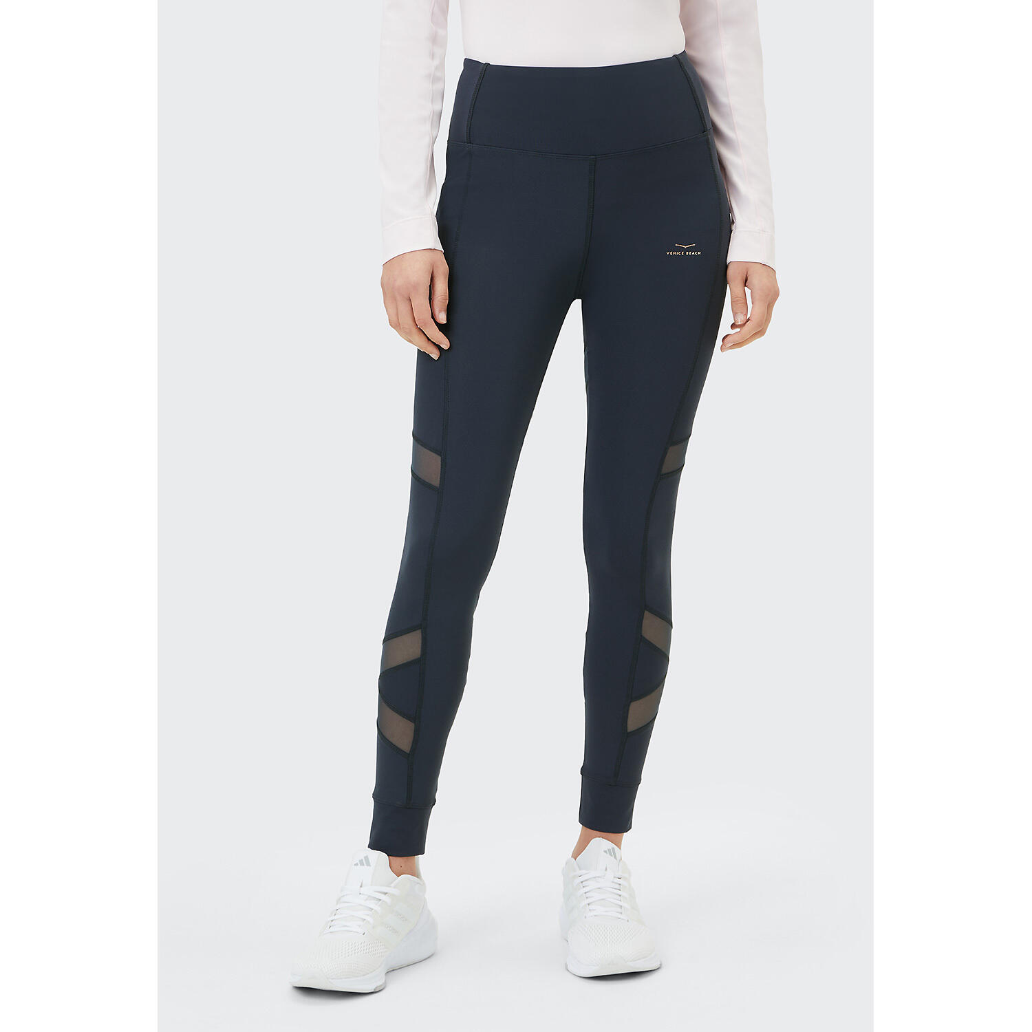 Damen Tight Renoir DCFL 3/3