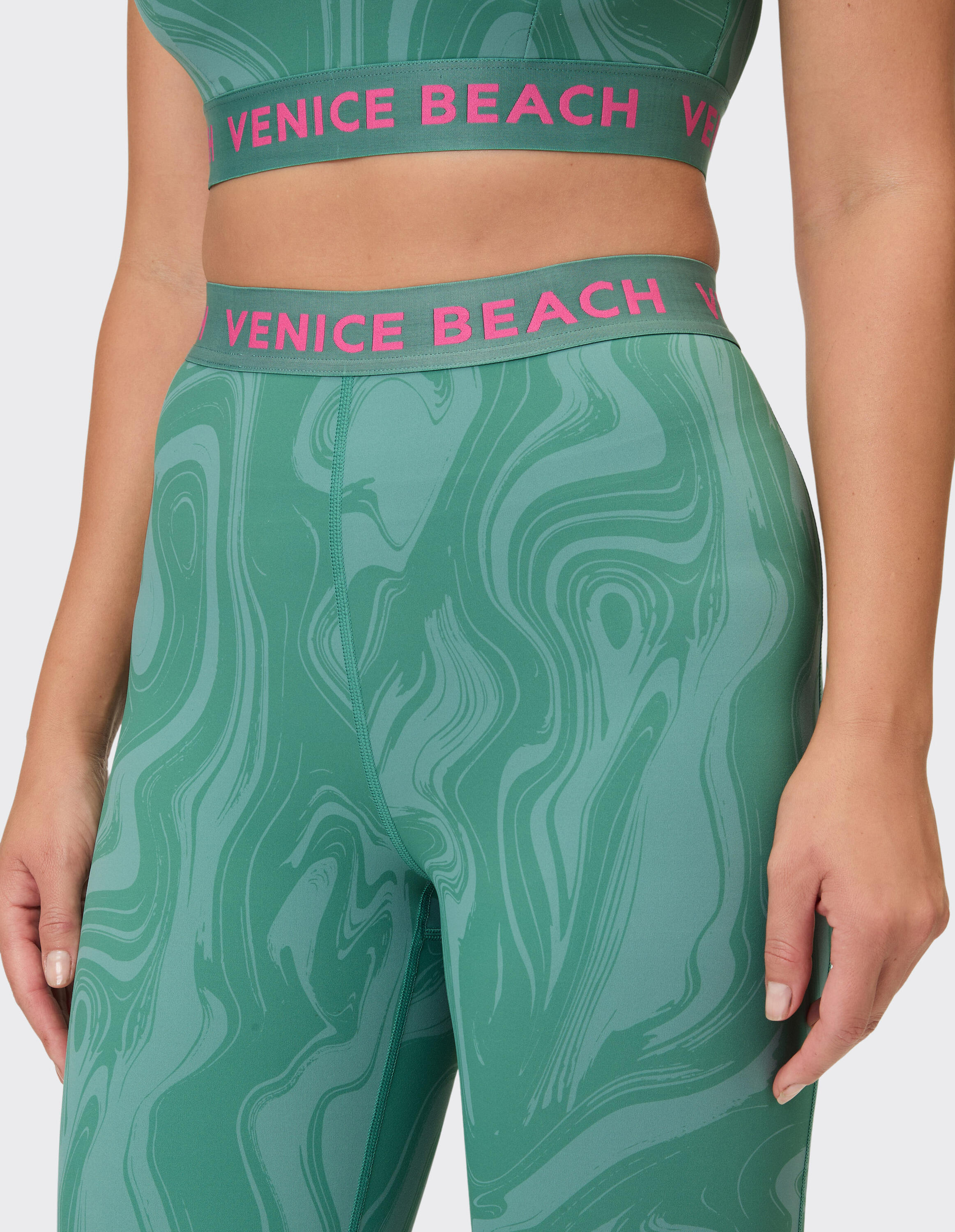 VENICE BEACH Tights VB Kendall 6/7