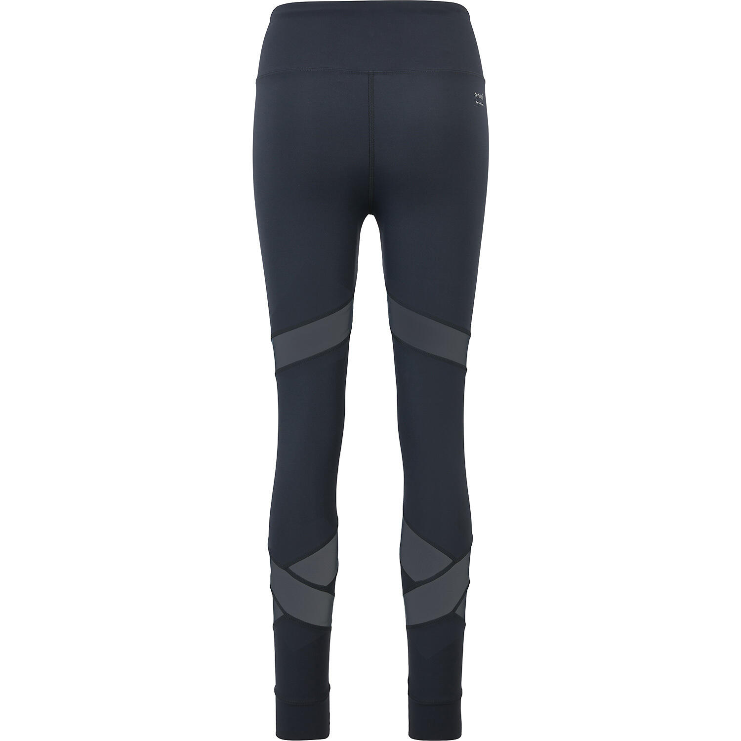 Damen Tight Renoir DCFL 2/3