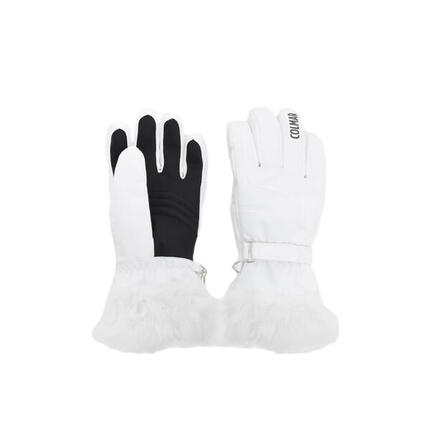 Gants de ski femme Colmar 5173R1VCF4