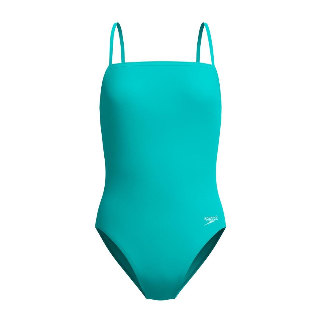 Strój kąpielowy damski Speedo Aquanite 1Pc 6/7