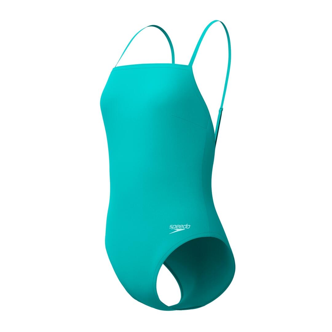 Strój kąpielowy damski Speedo Aquanite 1Pc 5/7