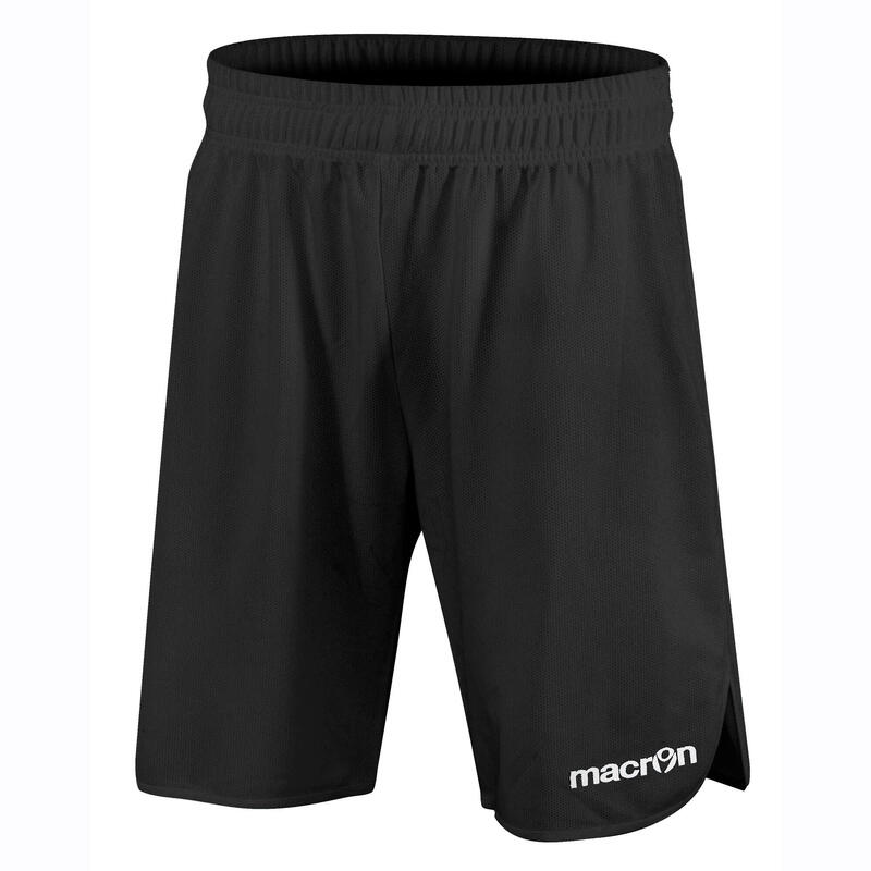 Rövid Macron Oxide
