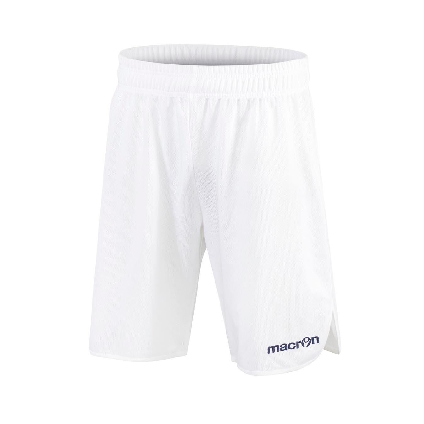 Shorts Macron Oxide 7/7