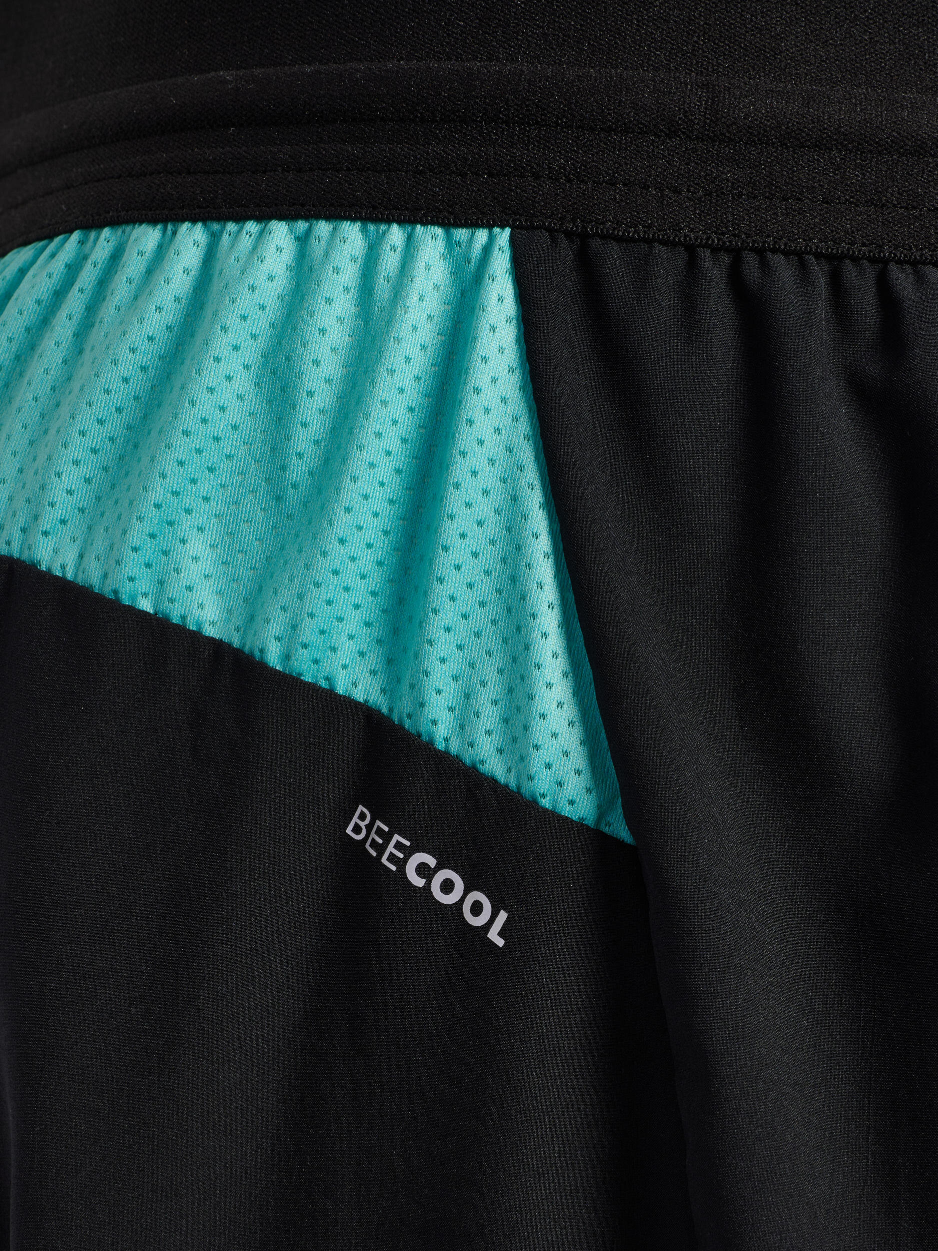 Shorts Hummel Blaze 2.0 5/7