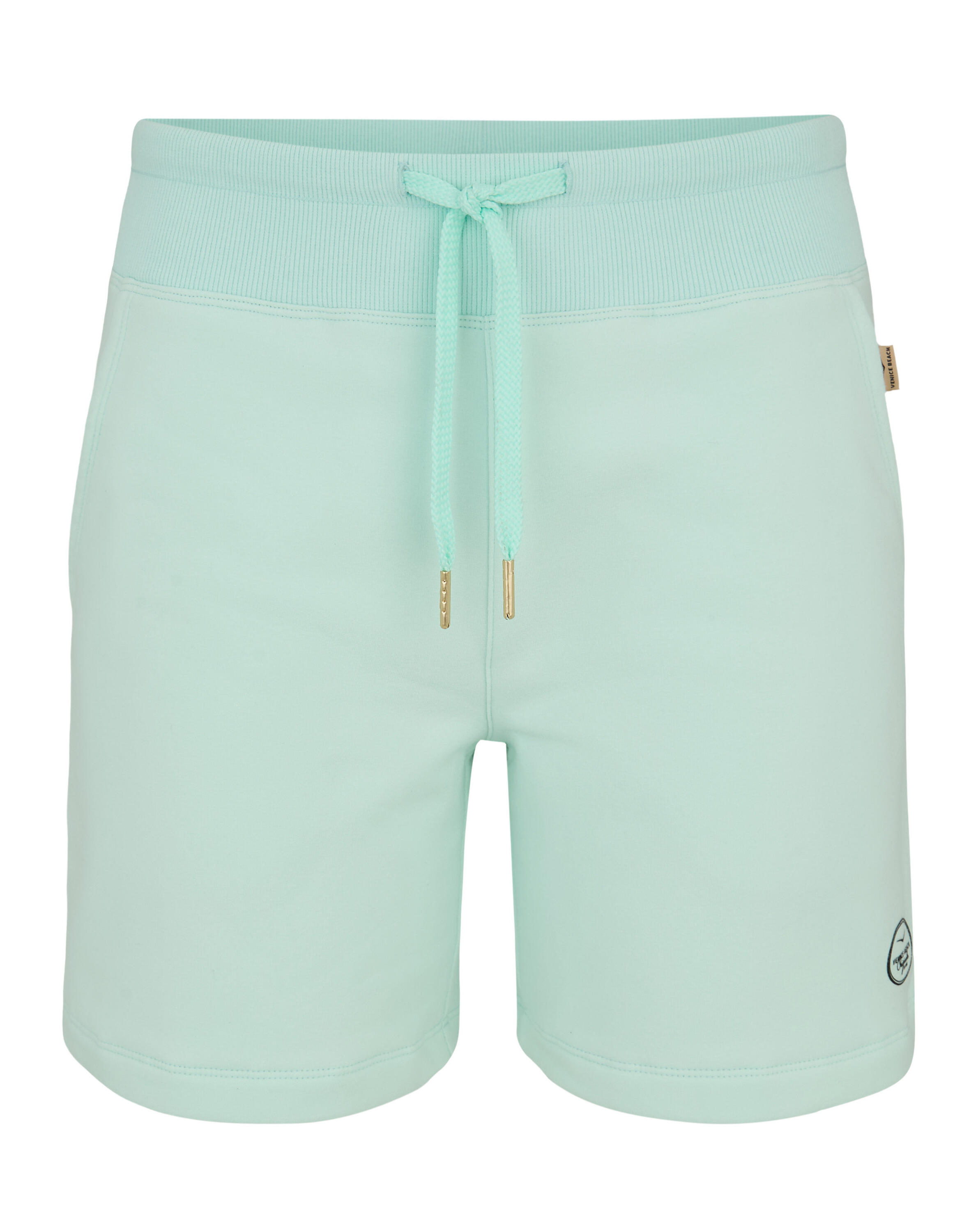 VENICE BEACH Sweatshorts VB Morla 3/7