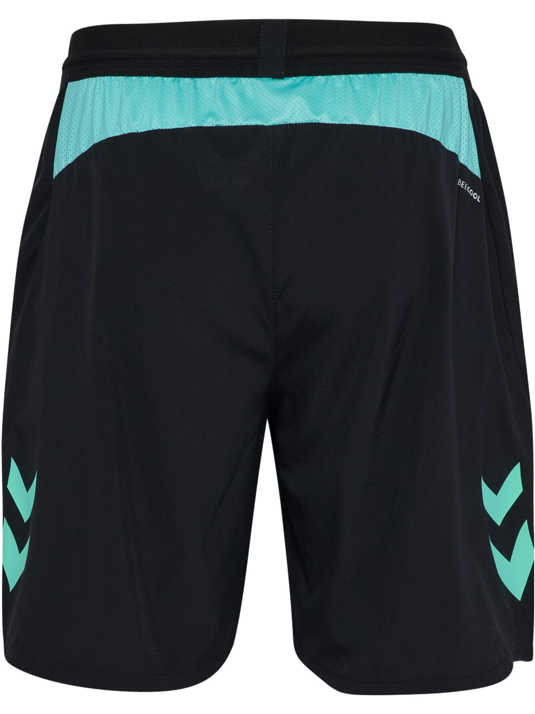 Shorts Hummel Blaze 2.0 4/7