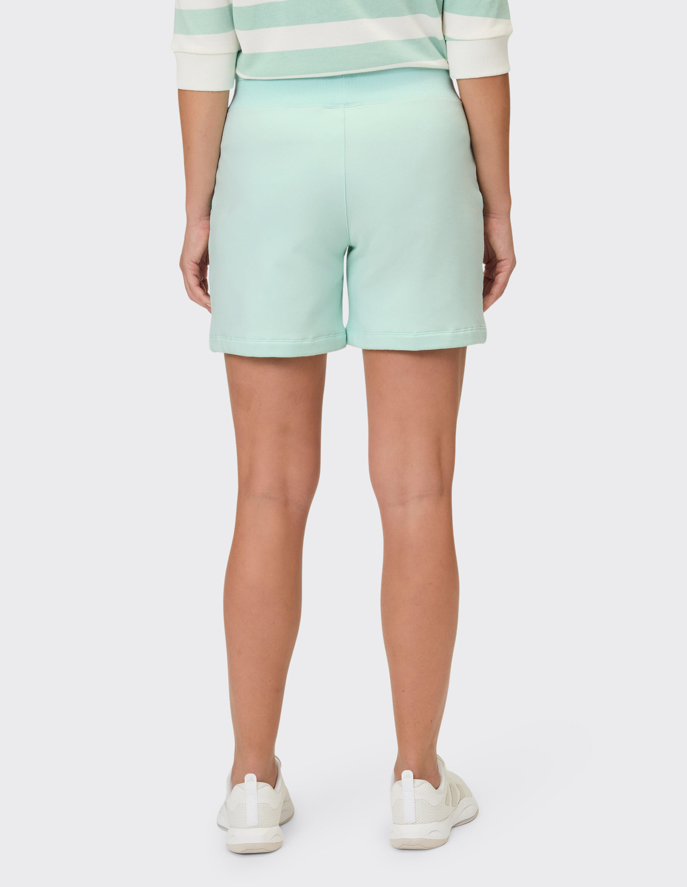 VENICE BEACH Sweatshorts VB Morla 2/7