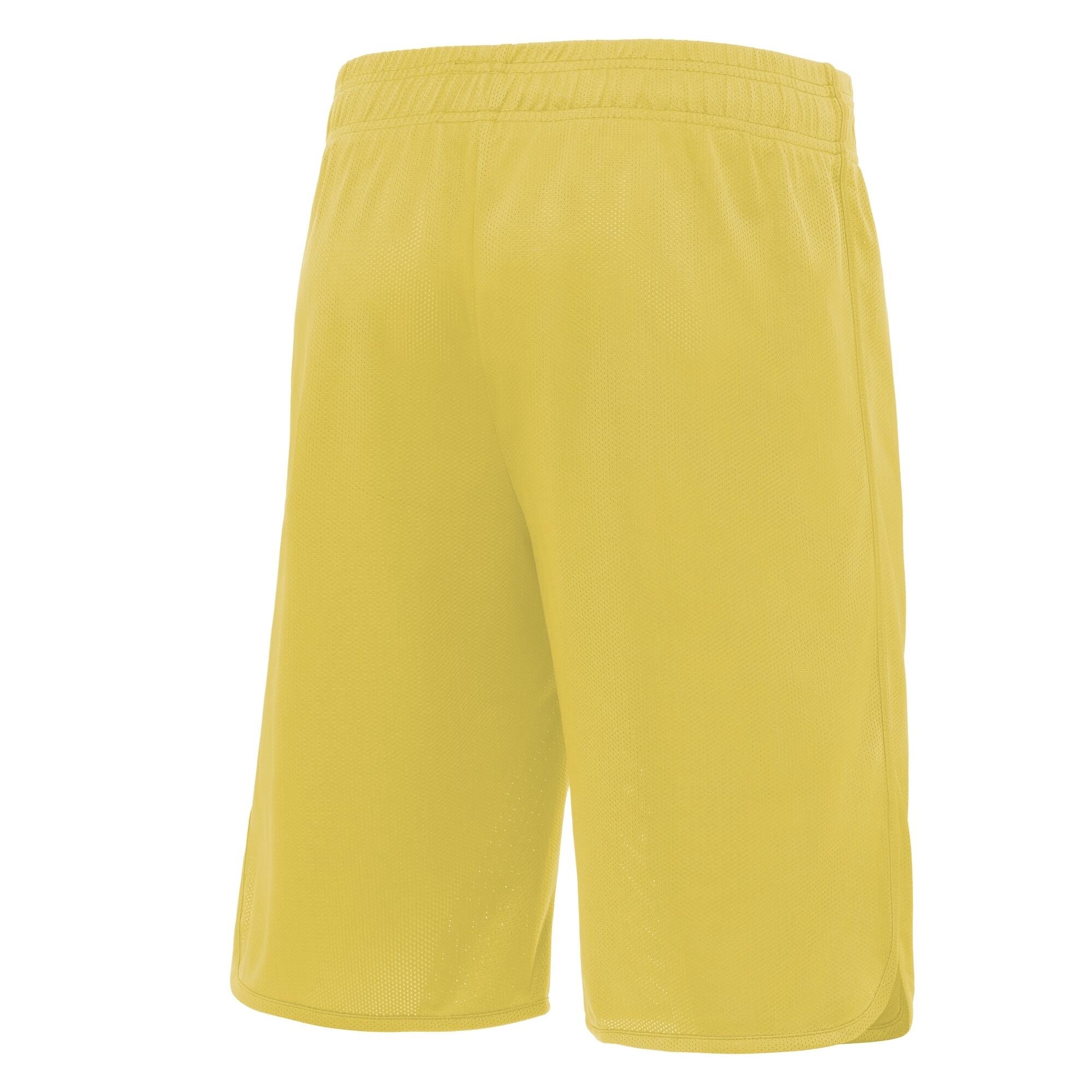 Short Macron oxide 6/7