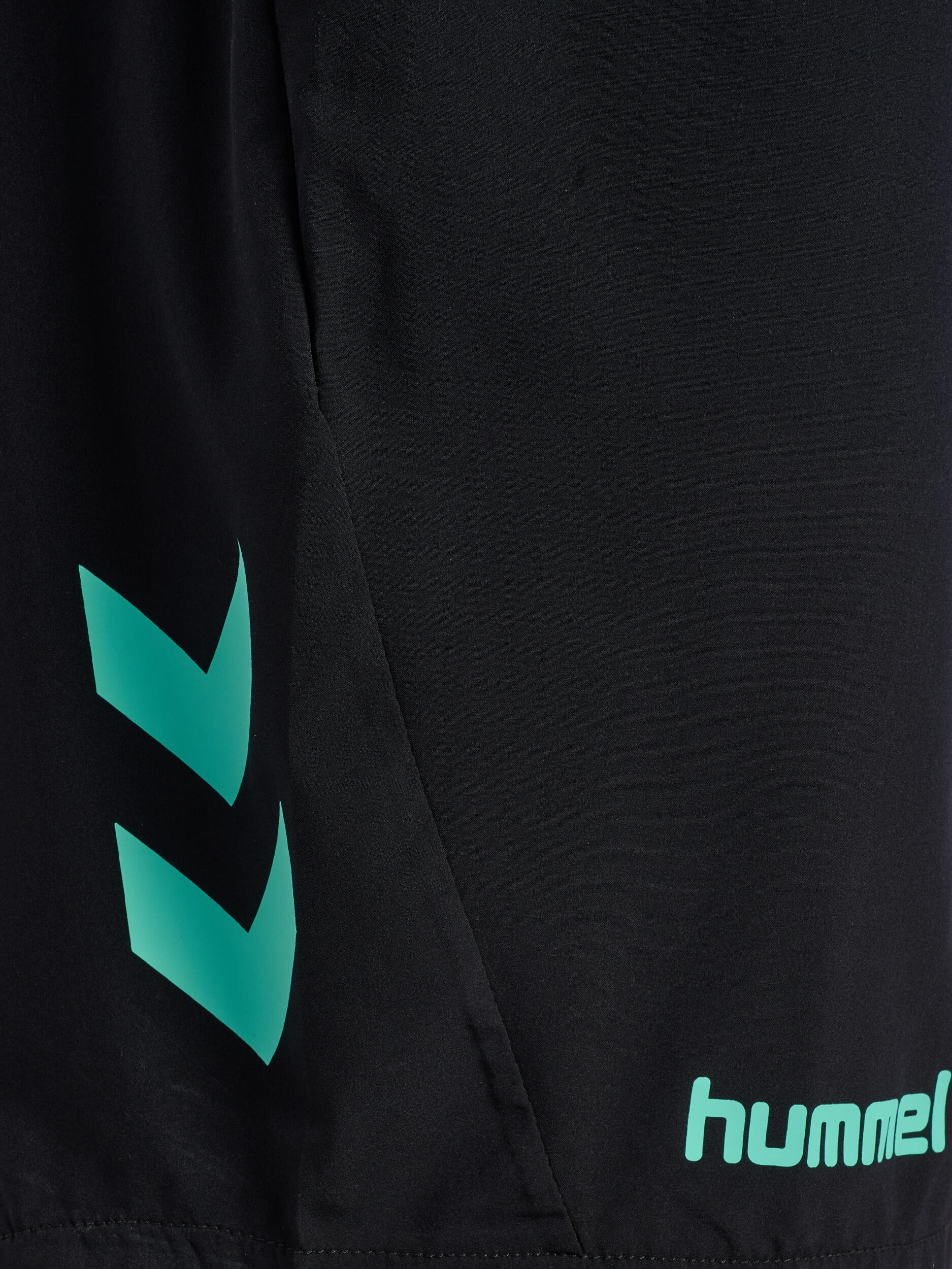 Shorts Hummel Blaze 2.0 7/7