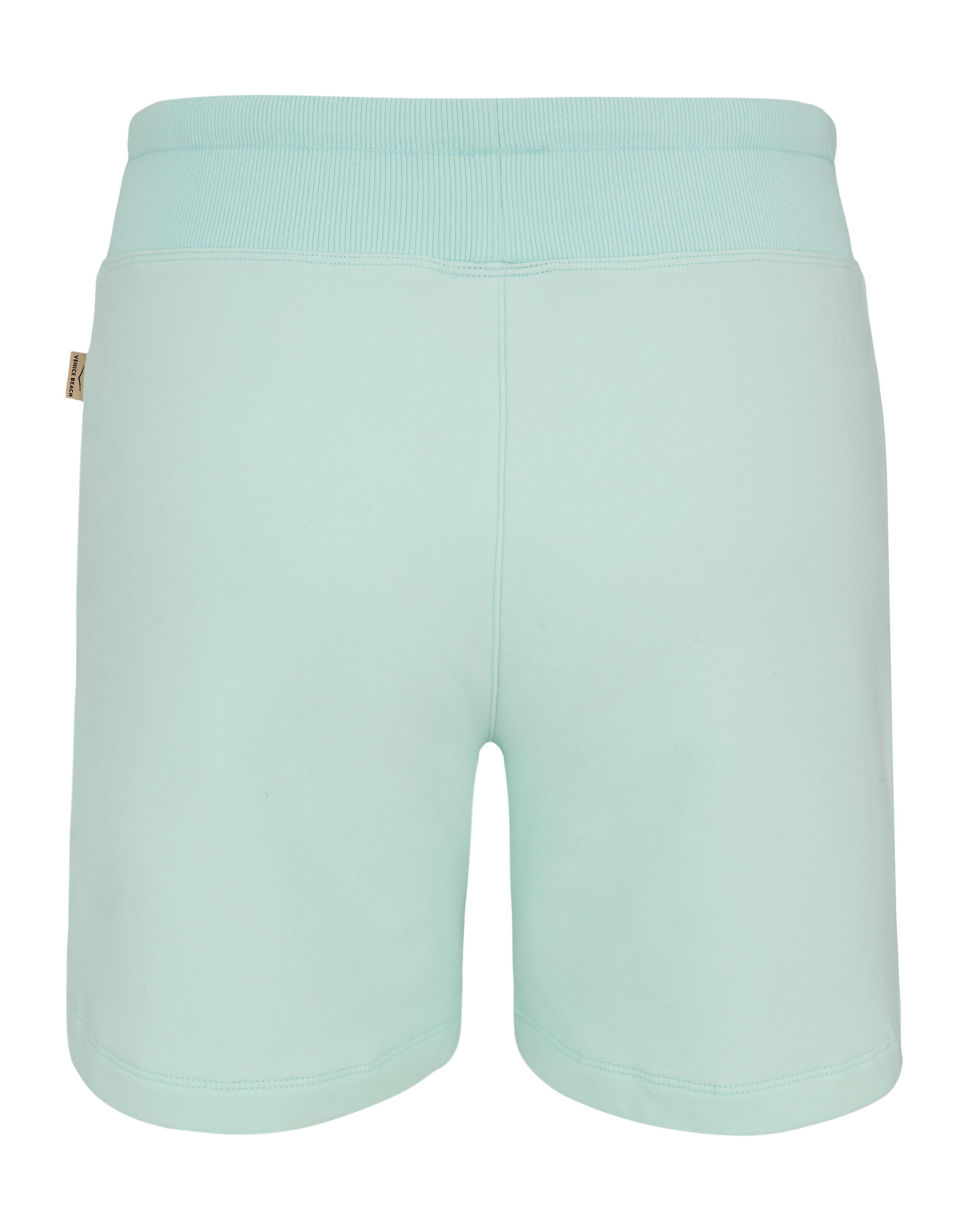 VENICE BEACH Sweatshorts VB Morla 5/7