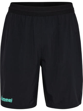 Fermeture À Cordon Short Hmlblaze Homme