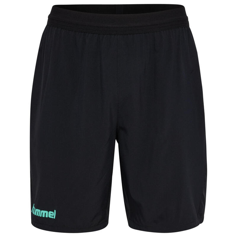 0184f473-7638-40fa-92ef-24f5c5cd757c_c1